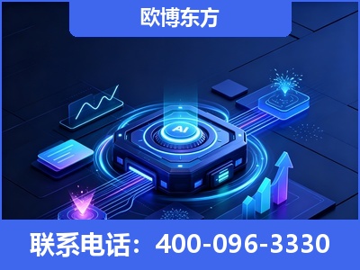 马鞍山-深耕豆包优化