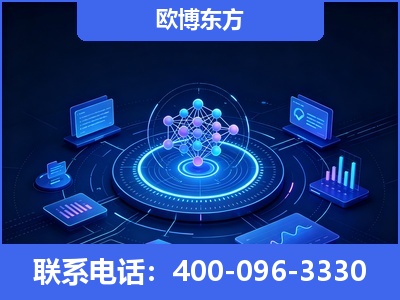 马鞍山-全新deepseek优化